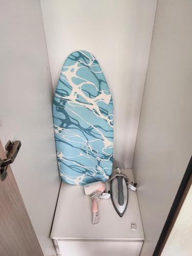 Cozy Hills Midhills Genting Highlands Free WiFi