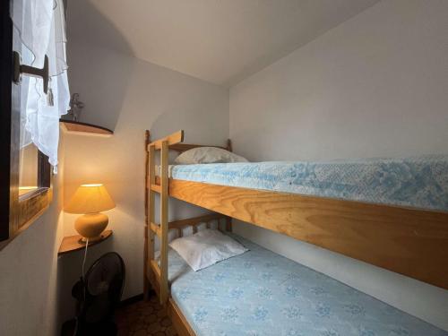 Two-Bedroom House image 10