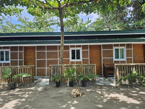 Tambayan Rooms and Cottages by SMS Hospitality, Carmen (photo 3)