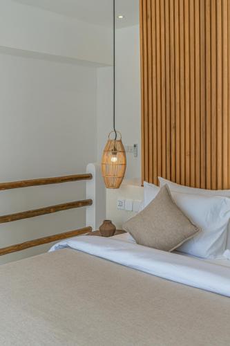 One-Bedroom Villa image 9