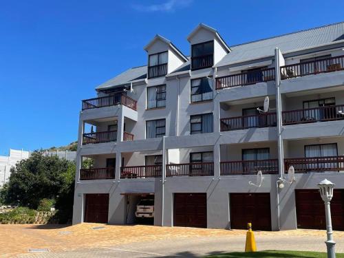 Lofts at Diaz, Mossel Bay (foto 2)