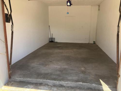 Lofts at Diaz, Mossel Bay (foto 6)