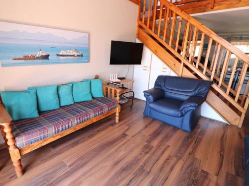 Lofts at Diaz, Mossel Bay (foto 7)
