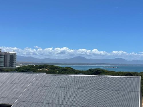 Lofts at Diaz, Mossel Bay (foto 8)