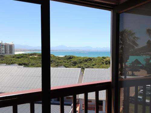 Lofts at Diaz, Mossel Bay (foto 9)