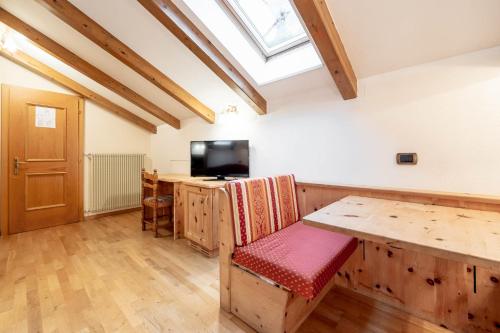 Hotel Villetta Maria Cottage - image 5