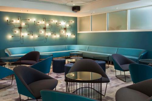 Metro Aspire Hotel Sydney - image 7