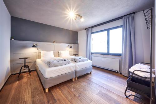Mountain View Apartment Interlaken - image 12