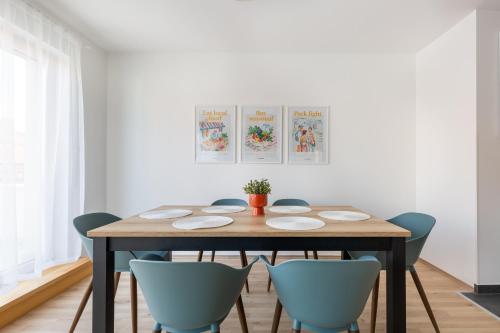 Hock Residence by Vagabond - image 14