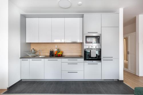 Hock Residence by Vagabond, Budapest (Foto 11)