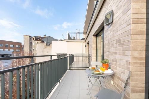 Hock Residence by Vagabond - image 9