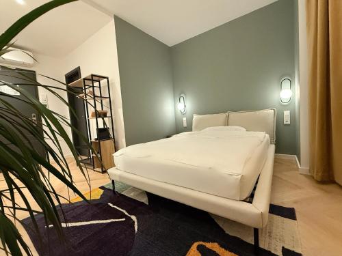 Stayzz by Homyzz, Hamburk (fotografie 9)