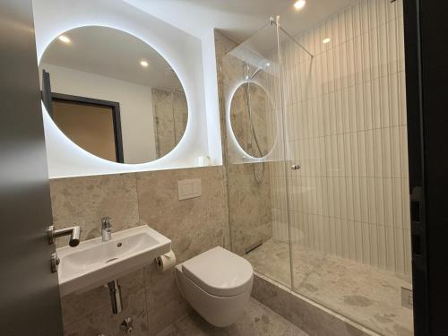 Stayzz by Homyzz, Hamburk (fotografie 11)