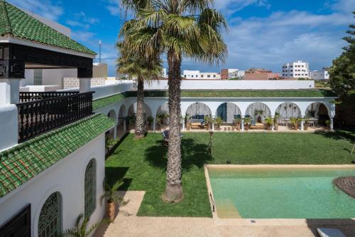 Maison Marine 5