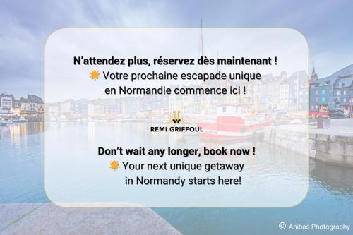 Le Magnolia Terrace & Private Parking Sleeps 6 - image 4