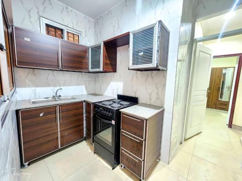Apartment image 6