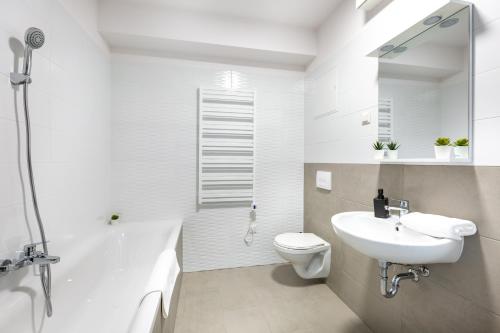Hock Residence by Vagabond, Budapest (Foto 10)