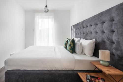 Hock Residence by Vagabond - image 10