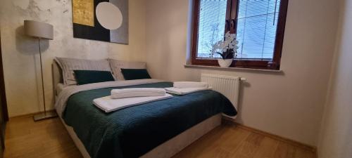 Leśna 10, Olsztyn (foto 5)