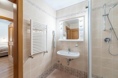 Hotel Villetta Maria Cottage - image 11
