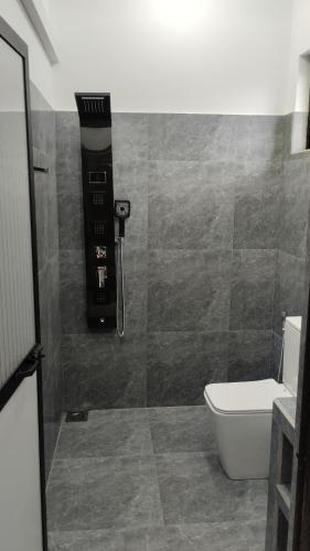 Mirissa Breeze - Tap to explore photos