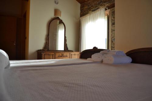 Vila Peregrina