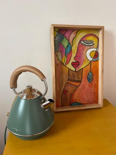 Agriturismo Cascina Capo