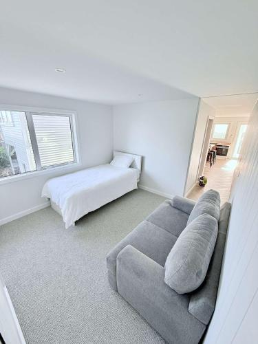 Karaka Bays in มิรามาร์