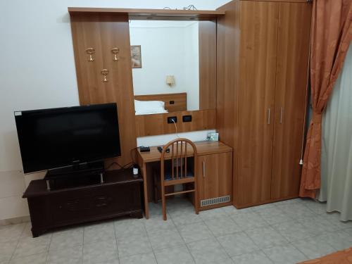 Appartamento Privato Simone, Řím (fotografie 7)