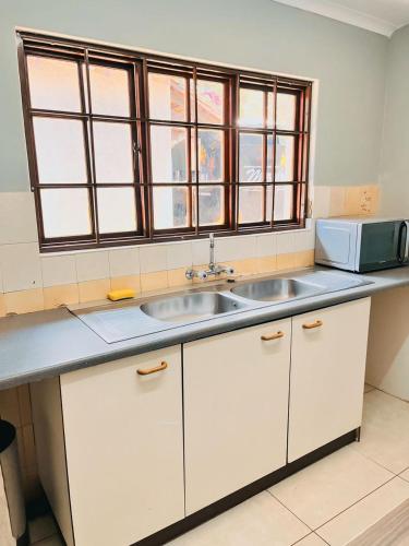 William Nicol Apartments by Monte La Vue Hotels