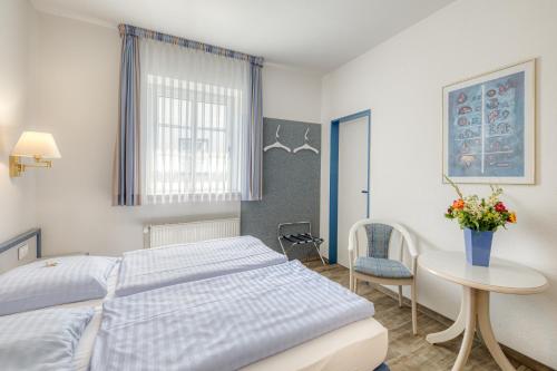 Hotel Ingeborg - image 9