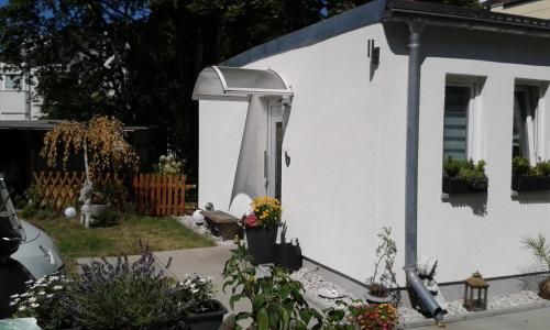 BerLietz, Berlin (photo 6)