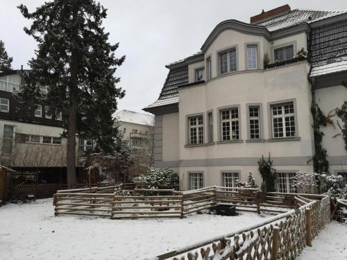 Hotels Image
