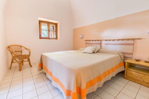 Relais Euterpini - image 3