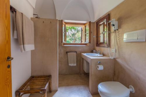 Relais Euterpini - image 11