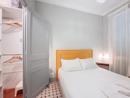 Two-Bedroom Apartment image 10