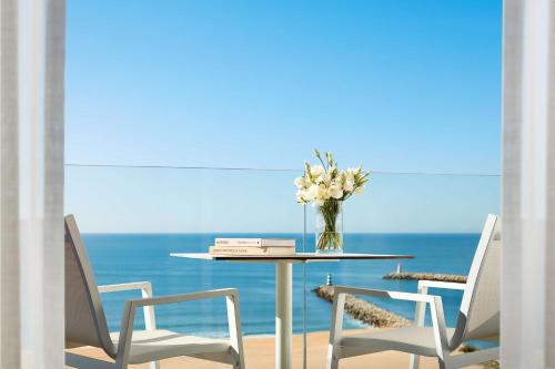 Tivoli Marina Vilamoura - image 2