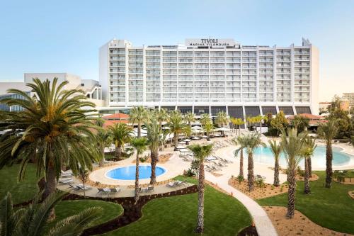 Tivoli Marina Vilamoura - image 13