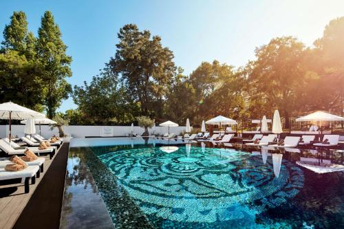 Tivoli Marina Vilamoura - image 7