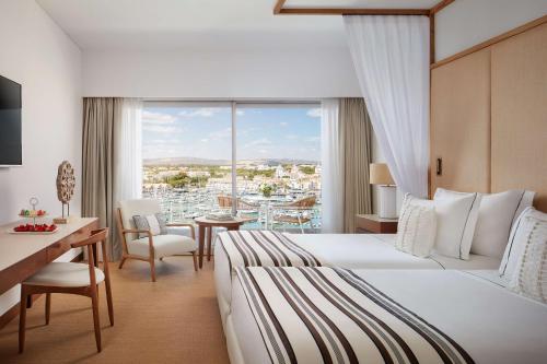 Tivoli Marina Vilamoura - image 14