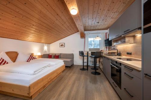 Aparthotel Stadler in Flachau
