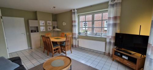 Nr 96 - Ferienhaus Uferstraße - image 3