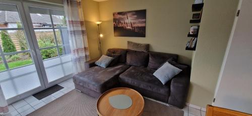 Three-Bedroom House image 10