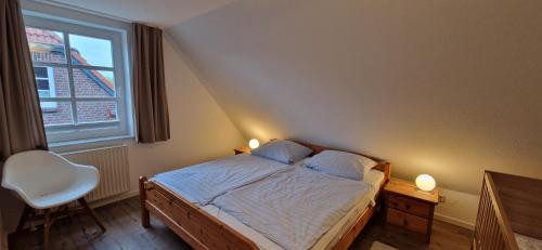 Three-Bedroom House image 6