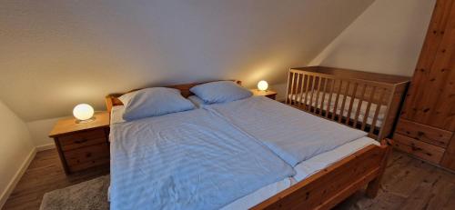 Three-Bedroom House image 7