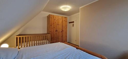 Three-Bedroom House image 5