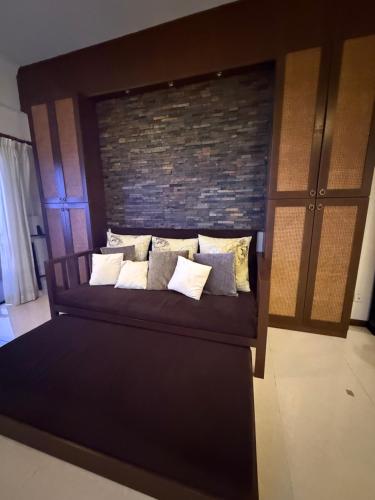 The Regency Tanjung Tuan by NH