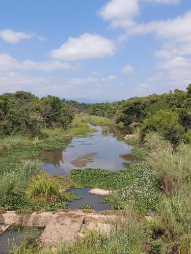 Uitpak, Barberton (foto 9)