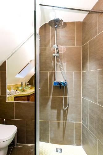 Sweet Inn - Saint Honore - image 10