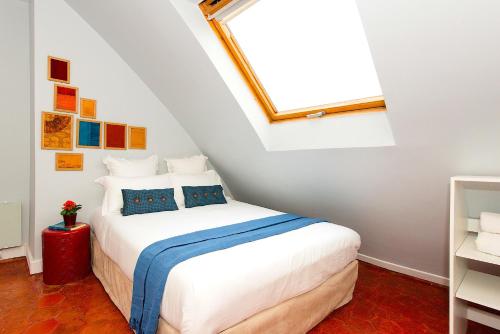 Sweet Inn - Saint Honore - image 2